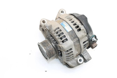 Toyota rav iii alternator - toyota, 4