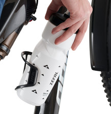 Zefal Portaborraccia Pulse S2