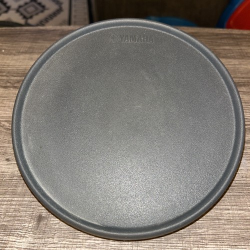 Batteria elettronica yamaha - elettronica,