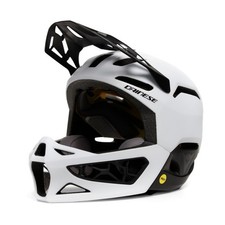 Dainese Casco Integrale LINEA