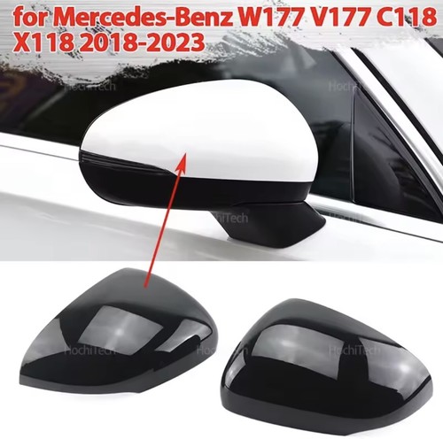 Mercedes benz classe - 177, c