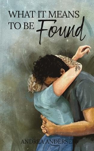 Andrea andersen what means - andersen, it