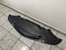 Orig. Mercedes SLK R171