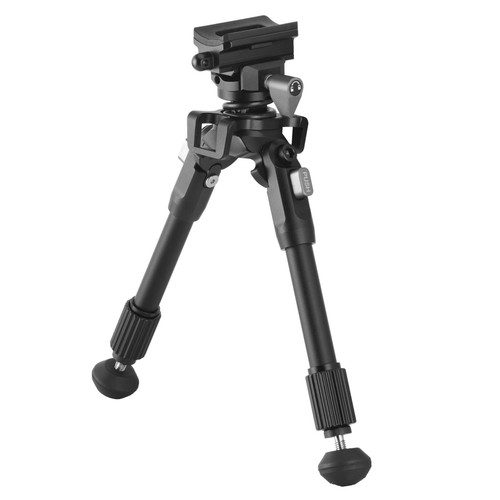 Vanguard equalizzatore 1qs - vanguard, a
