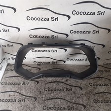 Copertura/cover quadro strumenti Renault Clio 5