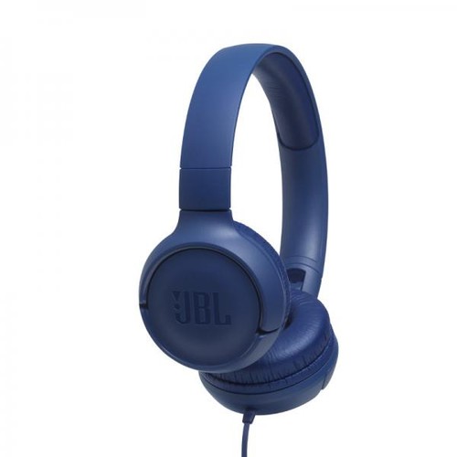 Jbl cuffie microfono tune - jbl, 500