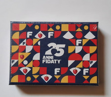 ESSELUNGA 2 mazzi da 54 CARTE