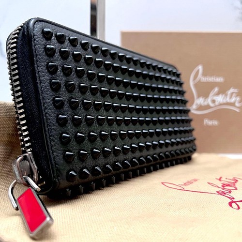 Christian louboutin panettone - louboutin,