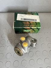 9910 LPR Correttore Frenata