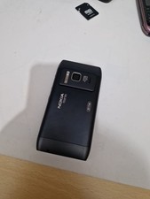 Nokia N8 16GB Dark Gray Very