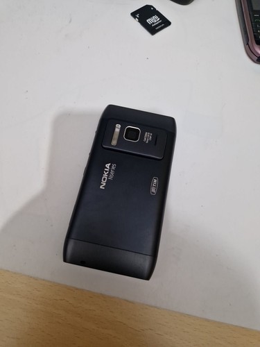 Nokia 16gb dark gray very - 16gb,