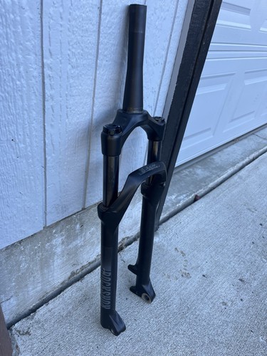Rock shox judy 100 mm - shox,