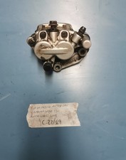 Pinza Freno Anteriore Yamaha