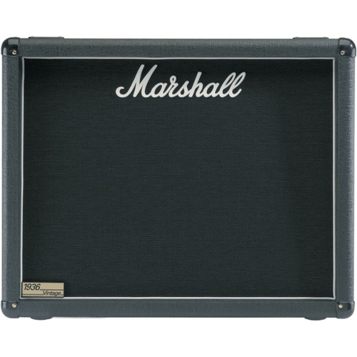 Armadio marshall 1936v - armadio,