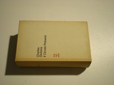 CHARLES DICKENS IL CIRCOLO PICKWICK ADELPHI