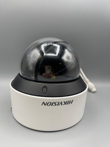 Hikvision 2de4a225iw de - 🔥hikvision, ds-2de4a225iw-de