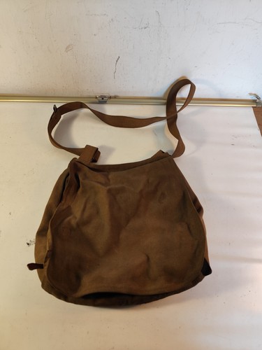 Ww2 2wk sacchetto pane borsa - 2wk,