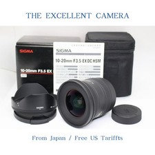 [Inutilizzato nella scatola]