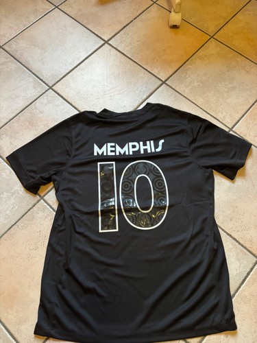 Nike corinthians away - corinthians,