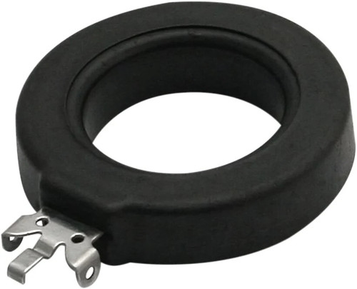 Cycle float e - float, s