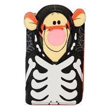 Loungefly disney winnie - winnie, the