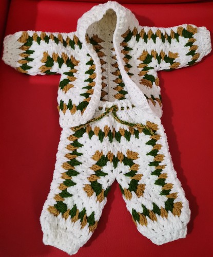 Set vestito bambino - , a