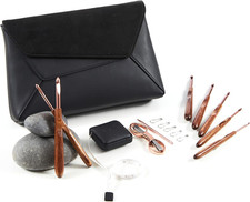 -  Limitato La Modifica Lucido