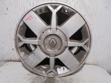 8200138878 llanta para renault - 8200138878,
