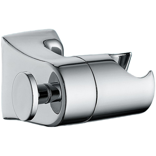 Supporto soffione doccia - , a