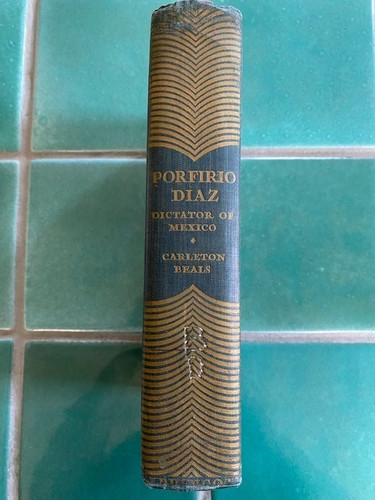 Porfirio diaz dictator of - diaz:,