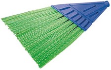 SCOPA ECOLOGICA SAGGINA ALTA