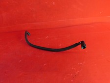 TUBO BENZINA HONDA TRANSALP XL 700 V ABS 2007 2013 LU 10