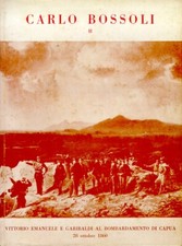 La guerra del Cinquantanove