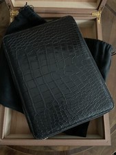 BILLIONAIRE ITALIAN COUTURE