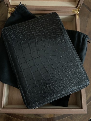 Billionaire italian couture - billionaire,