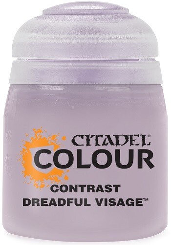 Citadel colori warhammer - citadel,