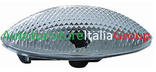 Fanalino freccia laterale