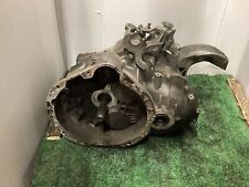 CAMBIO MANUALE COMPLETO PER