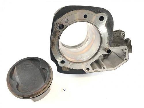 Bmw 1200 259c 1998 - 259c,