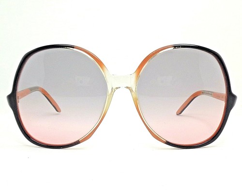 Occhiali sole safilo - da,