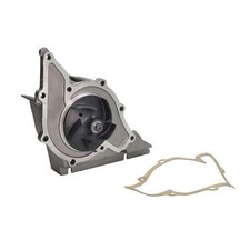 POMPA ACQUA SIL PA1051A