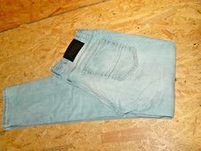 Jeans elasticizzati - jeans/jeans,