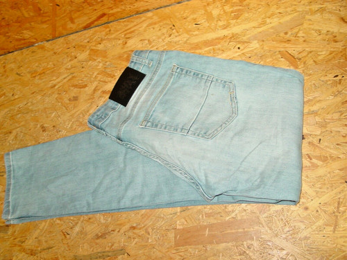 Jeans elasticizzati - jeans/jeans,
