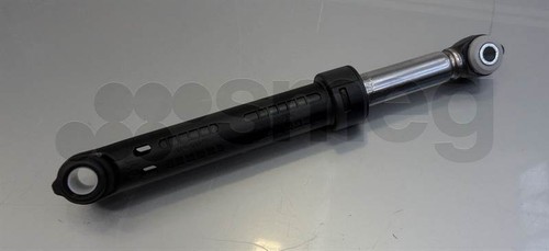 Ammortizzatore originale per - ammortizzatore,