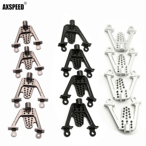 Axspeed supporti - axspeed,