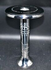 Torcia Olimpica Originale 1936