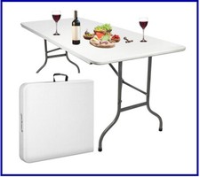 Tavolo tavolino pieghevole