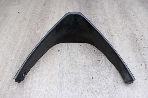 Carena anteriore suzuki gsx - suzuki, gsx-r