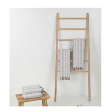 Set Asciugamano Sorema Con