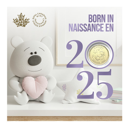 2025 canada new - 2025, born